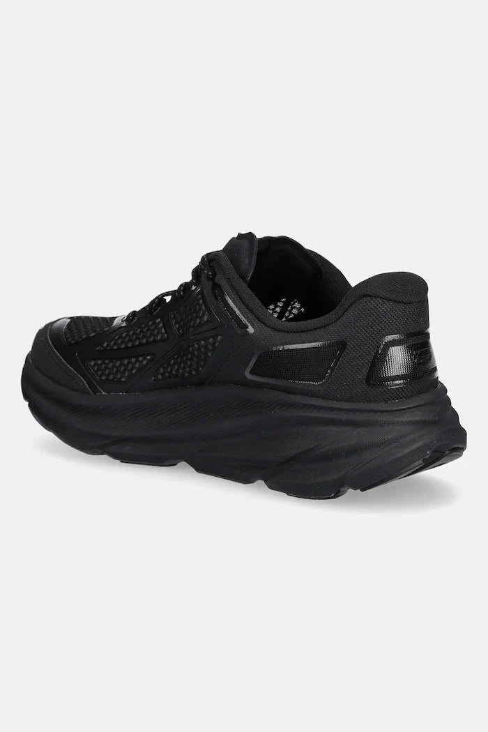 Hoka Clifton One 9 Ayakkabı