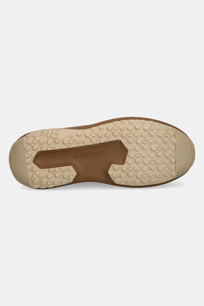 Moon Boot MB MOON247 XLACE MID