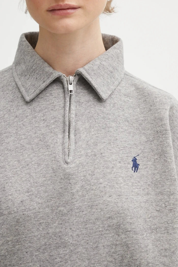 Polo Ralph Lauren ARCTIC FLEECE Sweatshirt