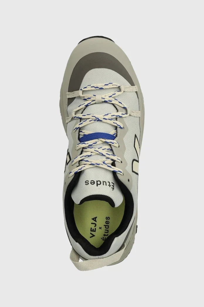 Veja VEJA X ETUDES Sneakers