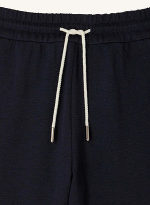 Bonpoint - Jemia Pants | Navy