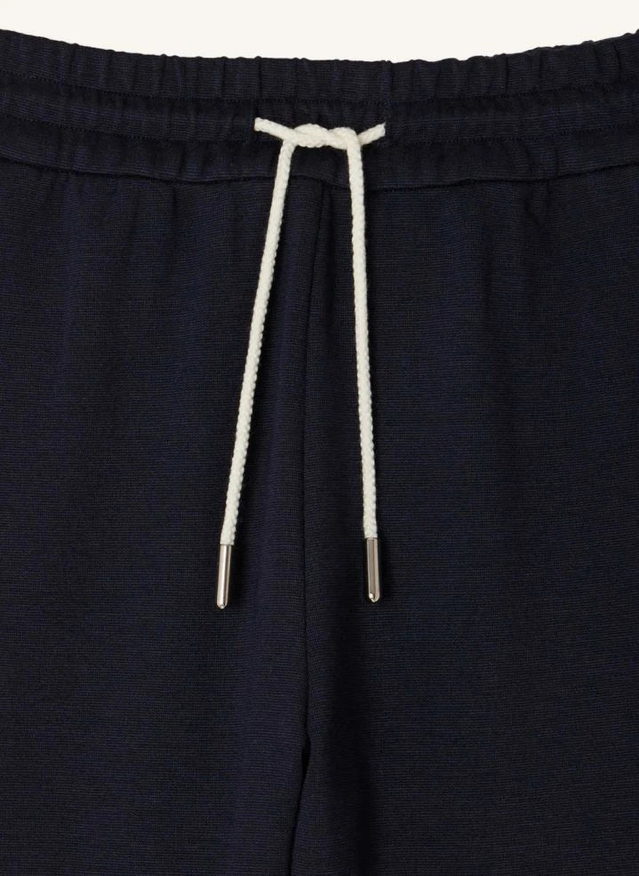 Bonpoint - Jemia Pants | Navy