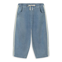 Fliink - Jean Donny | Light Blue