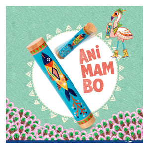 Djeco - Rain Stick