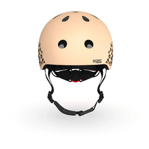 Scoot & Ride - Helmet