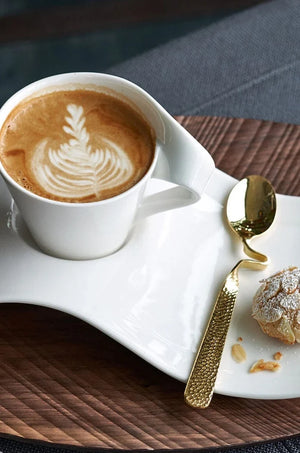 Villeroy & Boch NewWave Caffe Kupa