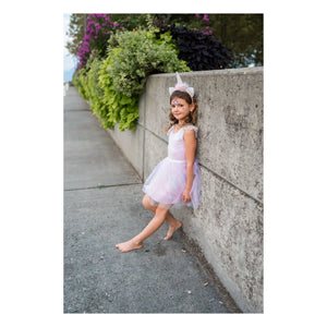 Great Pretenders - Dreamy Unicorn Costume