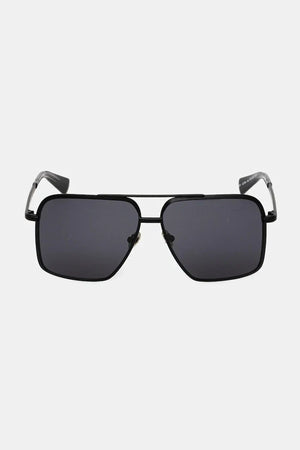 AllSaints Orien Güneş Gözlüğü