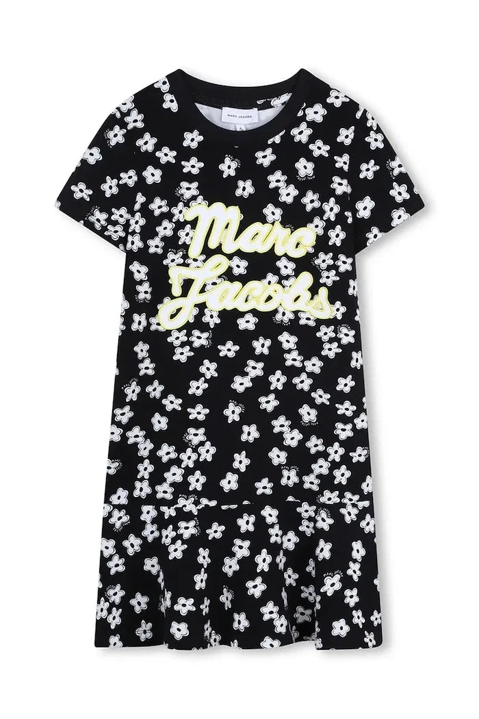 Marc Jacobs Çocuk Elbisesi