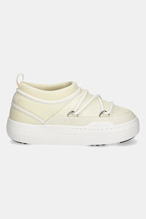 Çocuk kar botu Moon Boot JR PARK ICON