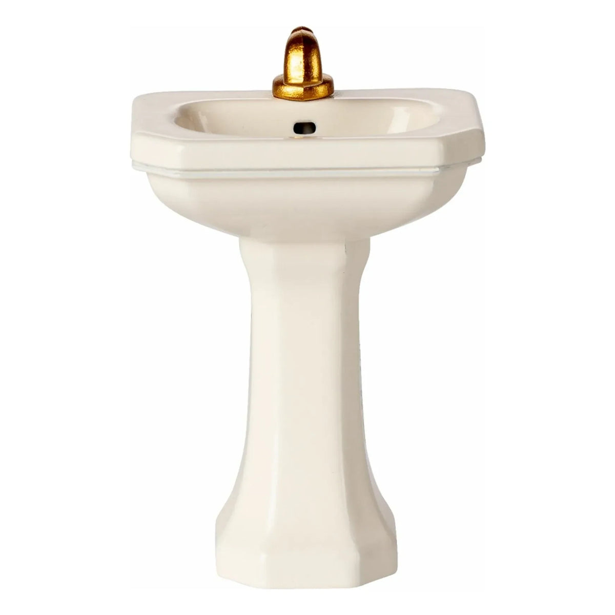 Maileg - SuitCasa Bathroom Sink