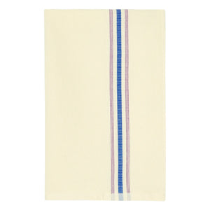 Hay - Cream Kitchen Towel