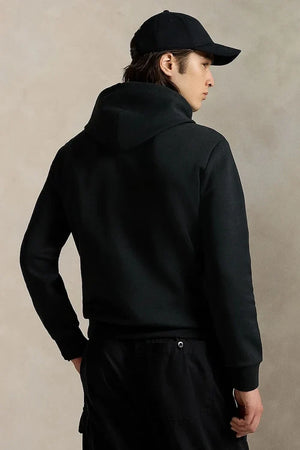 Polo Ralph Lauren Sweatshirt