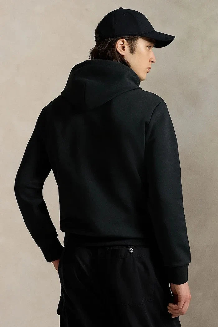 Polo Ralph Lauren Sweatshirt