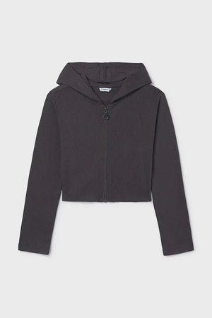Mayoral Çocuk Sweatshirt