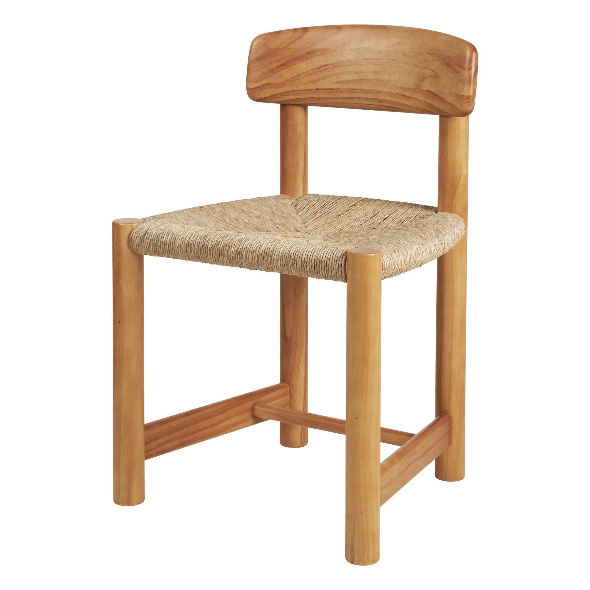 Gubi - Daumiller Chair, Rainer Daumiller