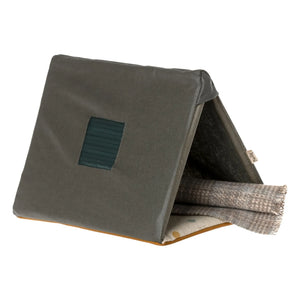 Maileg - Grey Tent