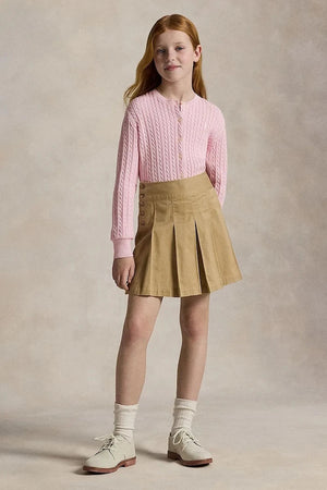 Polo Ralph Lauren - Çocuk Yeleği 128-176 cm