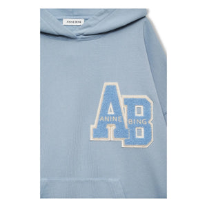Anine Bing - Harvey sweatshirt | Mavi