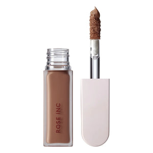 Rose Inc - Soft Light Moisturizer Concealer | LX 140