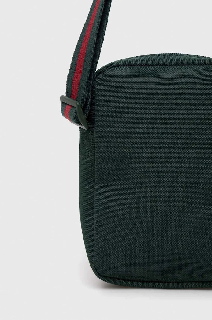 Polo Ralph Lauren Çocuk Omuz Çantası