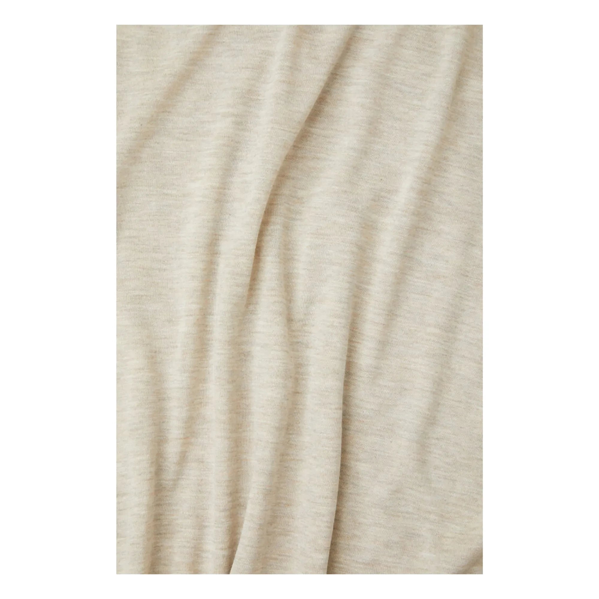 Solly Baby - Wrap Modal Baby Carrier | Beige