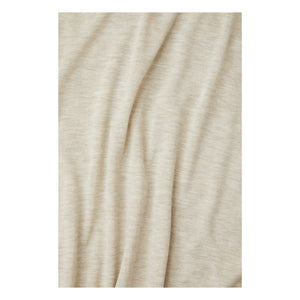 Solly Baby - Wrap Modal Baby Carrier | Beige