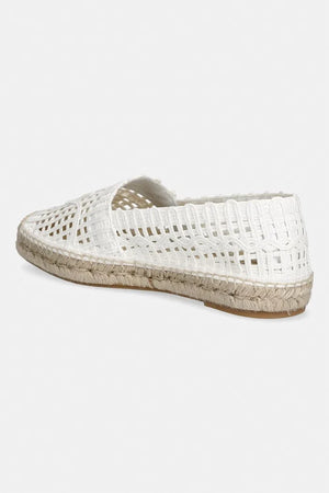 Weekend Max Mara Kadın Espadril Wkailmes