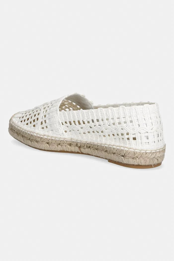Weekend Max Mara Kadın Espadril Wkailmes