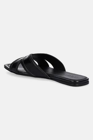 ZADIG&VOLTAIRE Azora Deri Terlik