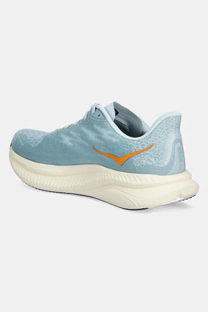 Hoka Mach 6 Koşu Ayakkabısı