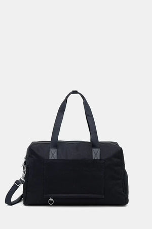 Barbour pamuk çanta Cascade