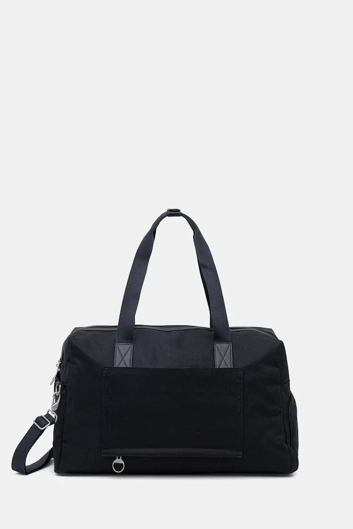 Barbour pamuk çanta Cascade