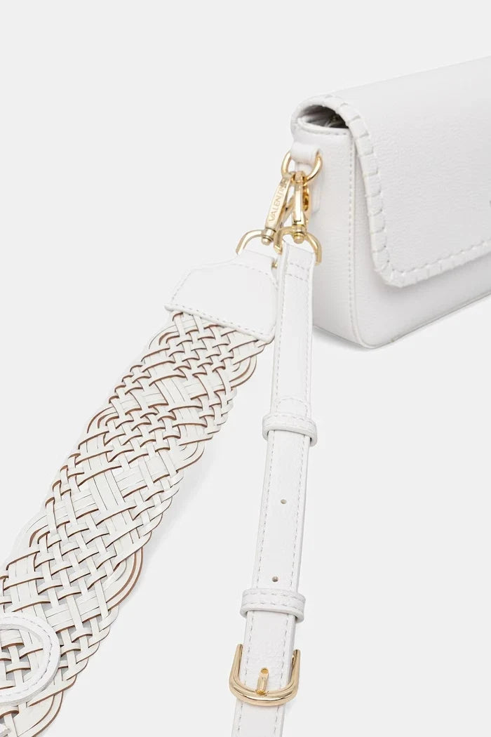 Valentino Bags crossbody women's bag ALEKSANDRA
