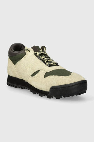 New Balance UALGSCG Sneaker
