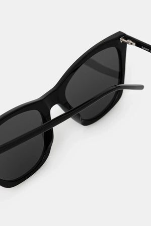 Saint Laurent KATE THIN Güneş Gözlüğü