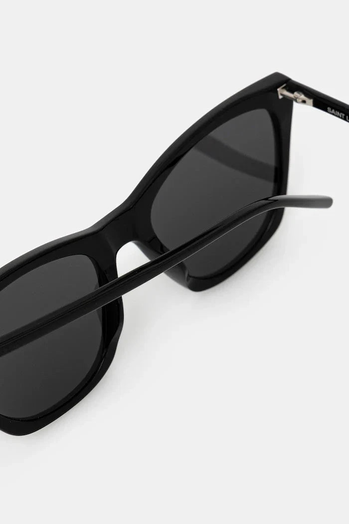 Saint Laurent KATE THIN Güneş Gözlüğü