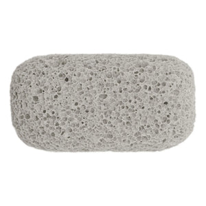 Andrée Jardin - Pumice stone