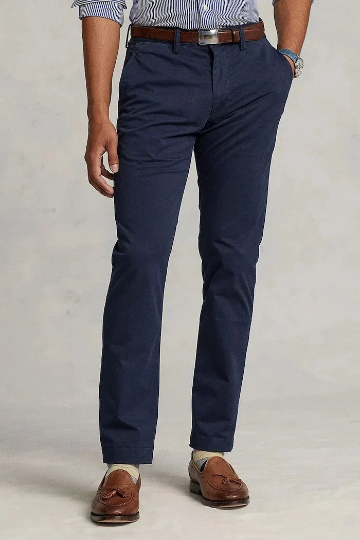 Polo Ralph Lauren Pantolon