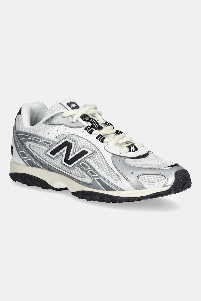 New Balance U204 Spor Ayakkabı