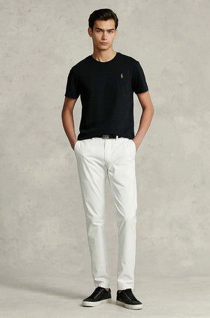 Polo Ralph Lauren - Tişört