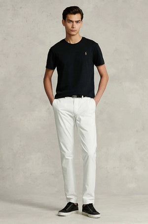 Polo Ralph Lauren - Tişört