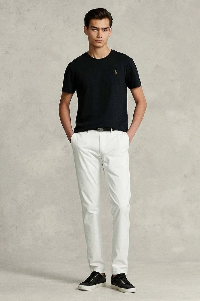 Polo Ralph Lauren - Tişört