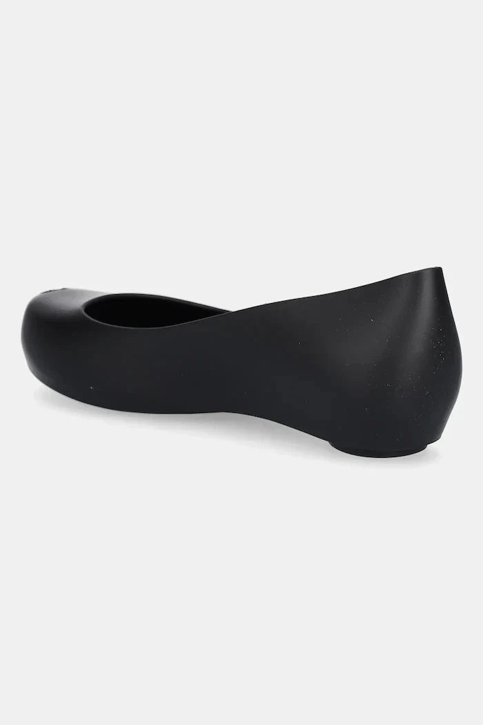 Melissa - Ultragirl Basic AD Balerin