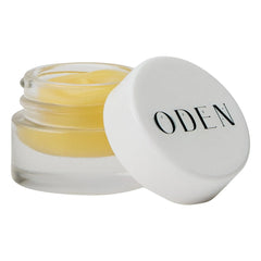 Oden - Besleyici ve onarıcı dudak balsamı - 7 ml