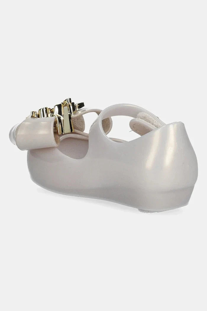 Çocuk Balerin Ayakkabısı Melissa ULTRAGIRL II+ DISNEY