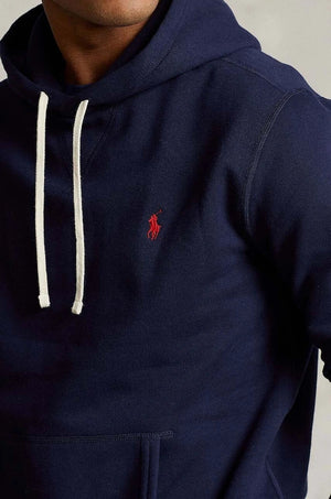 Polo Ralph Lauren - Sweatshirt