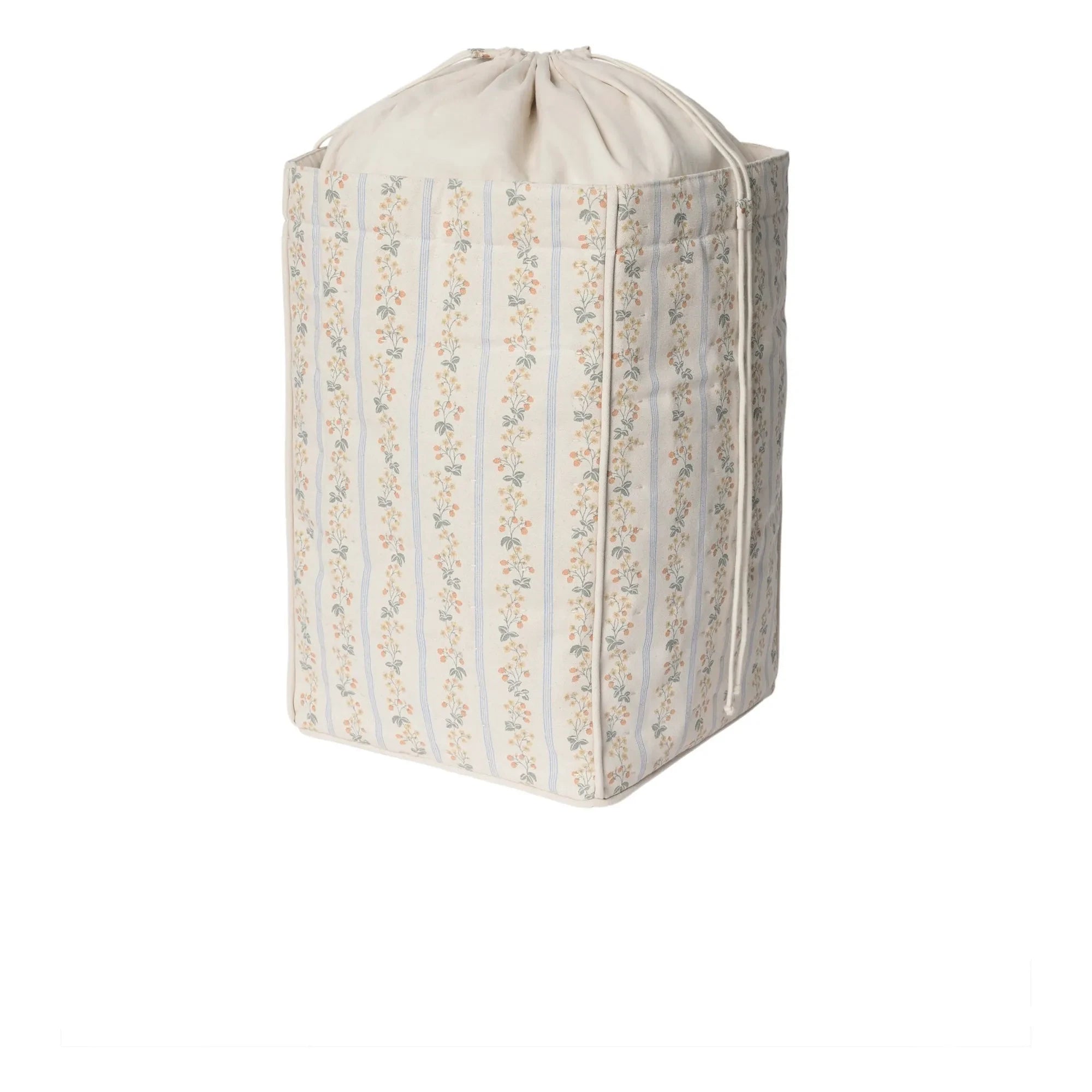 garbo&friends - Strawberry Wreath storage basket