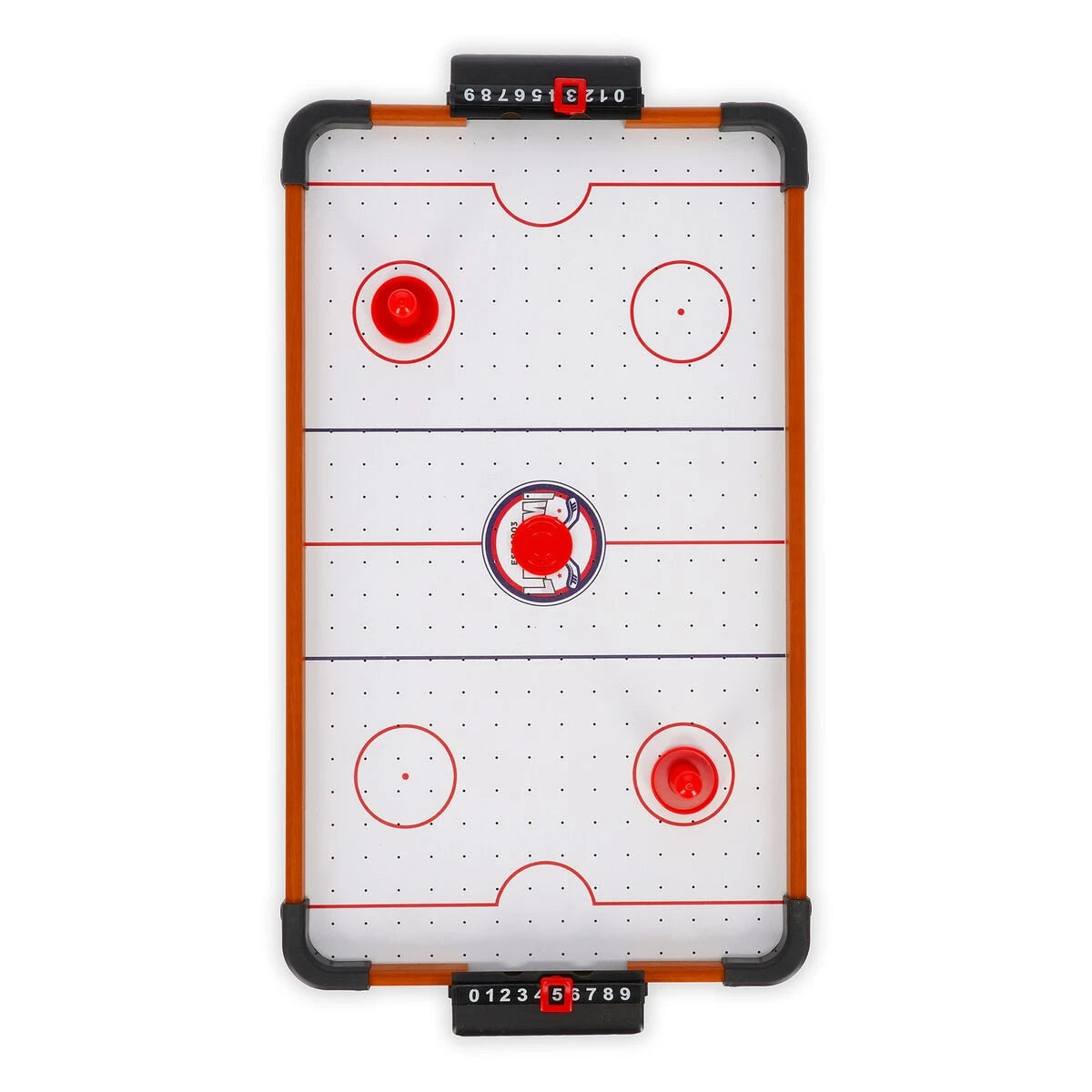 Legami - Desktop Air Hockey