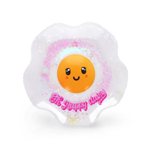 Legami - Daisy Inflatable Pillow